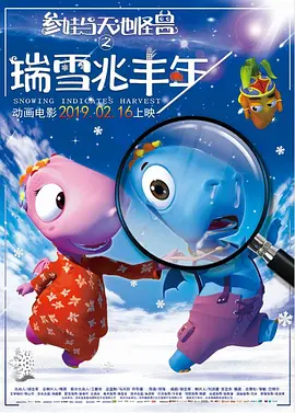 一级片aaaa
