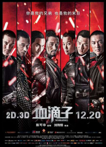 欧美1卡一卡二卡三新区